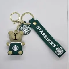 韓国限定 キャラクターグッズ