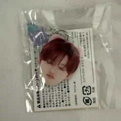 2026年最新】ジュンギュ treasureの人気アイテム - メルカリ