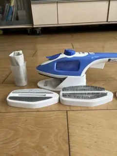 Item thumbnail for item c77085fa-f991-4459-b9f0-f70c70fd62ab