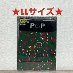 Item thumbnail for item 058ab900-cd2f-463f-8ed3-b4ff44106a9a