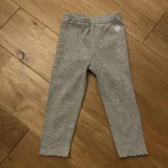 Item thumbnail for item 17982936-34e2-47ba-a3c6-000f6e20e5b3