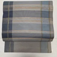 2025年最新】吉野間道 帯の人気アイテム - メルカリ