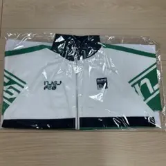 ram︎✿グッズ整理中︎✿様 リクエスト 2点 まとめ商品
