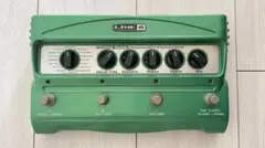 2026年最新】LINE6 DL4 ジャンクの人気アイテム - メルカリ