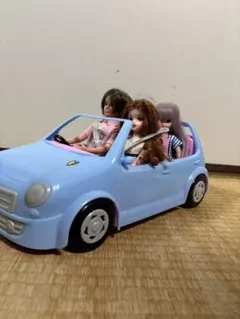 Item thumbnail for item 9990faa6-c445-45e1-b176-ec8eefd9c238