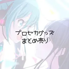 プロセカ まとめ売り