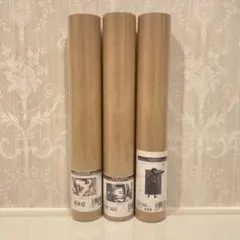 Item thumbnail for item 68765ab7-1b10-4900-9faf-73724167a974