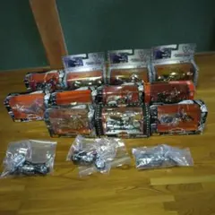 Item thumbnail for item 6c4abd50-6bb3-48df-8a8b-8f591c6e19a0