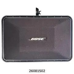 BOSE ボーズ 301V スピーカー 片側のみ（左側 LEFTのみ only） - メルカリ