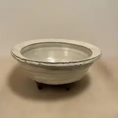 王道3升 もち臼 石臼 外径50cm 餅つき 臼 正月 イベント 古道具 - メルカリ
