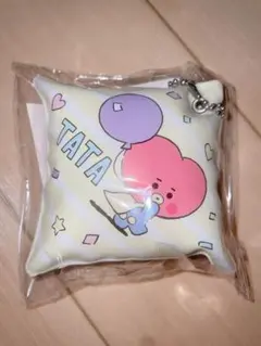 Item thumbnail for item c0be921b-e340-42b8-8974-4c2cdb522780