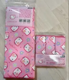 2026年最新】カオハナ キティ 吸水マットの人気アイテム - メルカリ