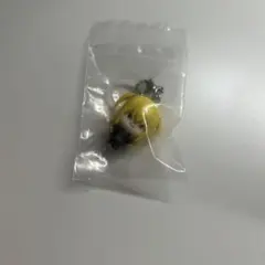 DEATHNOTE 弥海砂 ミサ めじるしアクセサリー めじるしキーホルダー