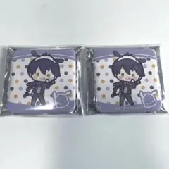2026年最新】キャラクターグッズ ピンズ・ピンバッジ・缶バッジの人気