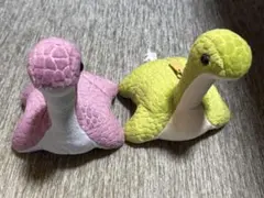 apex ネッシー　ぬいぐるみ　まとめ売り