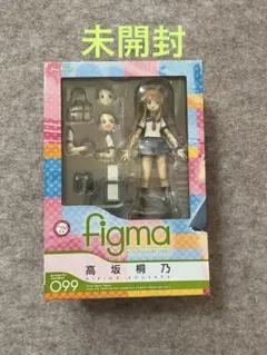 【figma】俺の妹がこんなに可愛いわけがない 高坂桐乃 　609