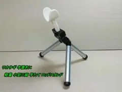 Item thumbnail for item 7e0618d1-38a0-4a1d-b673-aa5016999c13