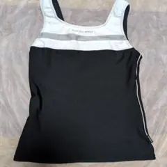 LA GEAR スポーツ用のサムネイル