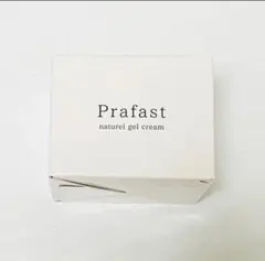 プラファスト Prafast TAホワイトニングクリーム M 50g - メルカリ
