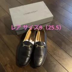 カミナンド