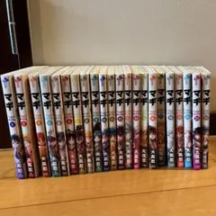 Item thumbnail for item 5b78d704-b126-4f0b-8272-934331fbf5e5