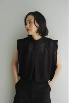 Item thumbnail for item d8cbc426-5ca0-4328-9806-8cccaca000bc