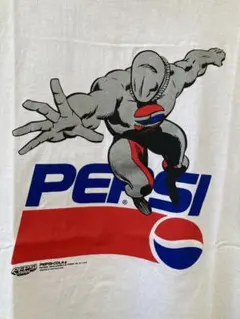 2026年最新】ペプシノベルティの人気アイテム - メルカリ