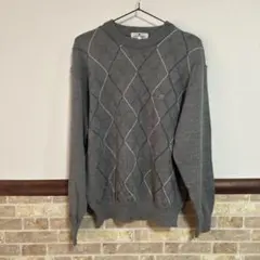 Item thumbnail for item 57b49c95-38f1-4384-a50b-9e29515942b3