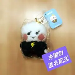 2026年最新】ヨシ ぬいぐるみ treasureの人気アイテム - メルカリ