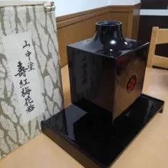 Item thumbnail for item 8bb9d032-490a-46f3-9b3d-278a77023438