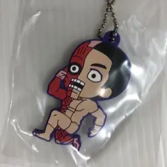 ダンダダン でふぉラバ 2 太郎