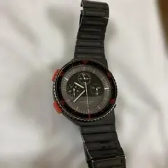 オリジナル セイコー ジウジアーロ 7A28-6000 （訳あり） - メルカリ
