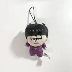 2026年最新】おそ松さん 一松 ぬいぐるみの人気アイテム - メルカリ