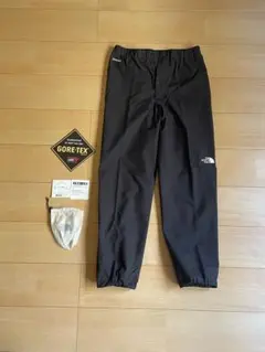 Item thumbnail for item 527f6bc6-beca-4597-be0c-8552f092912d