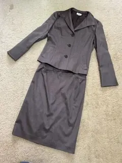 Item thumbnail for item 34241865-5e74-4a2b-b166-35bdc2a775e4