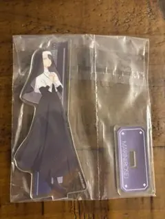 着せ恋 一番くじ Ｃ賞 ロゼ