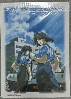 逮捕しちゃうぞ キャラクターグッズ