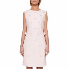 Item thumbnail for item cd19e9c4-3db8-4e89-bcd5-5b56fd3cfc66