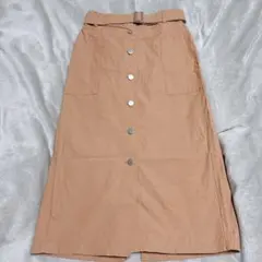 Item thumbnail for item 8ba06bd6-7371-4197-b53b-4bdf940082be