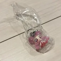 Item thumbnail for item 5a145f56-59d6-467a-b2aa-4644b96a95ba