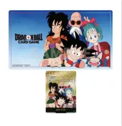 ドラゴンボールFW LimitedEdition01 輸送箱未開封　そのまま発送 ドラゴンボールFW LimitedEdition01 輸送箱未開封 そのまま発送 - メルカリ