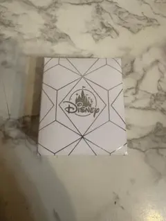 パリDisney エッフェル塔 ミッキー ネックレスのサムネイル