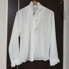 Item thumbnail for item 78fcfc46-8f9c-499d-96bd-e4f09545b336