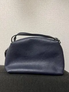 最終値下げ★ジャンニキアリーニ　アリファ　M