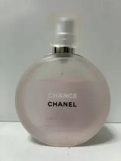 CHANEL チャンスオータンドゥル ヘアミスト 35ml