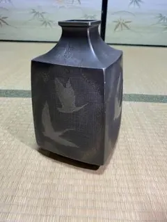 大きめ 鋳物 鉄器 恵比寿様 高さ60cm 縁起物 商売繁盛 アイアン - メルカリ