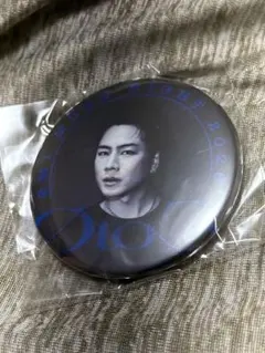 MOONDROP 水月雨 流星 meteor 今月末まで値下げ 清泉イヤーチップ