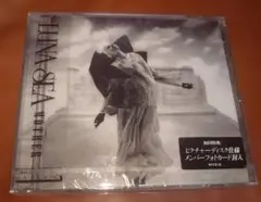 2026年最新】luna sea mother 初回の人気アイテム - メルカリ