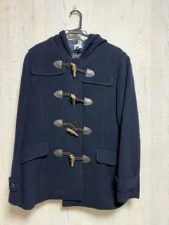 2025年最新】帝京高校の人気アイテム - メルカリ