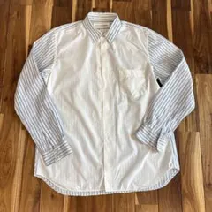 Item thumbnail for item d4f544c0-b7d6-4ef2-9275-68a86fb76f12